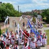 boze_cialo_2014 29